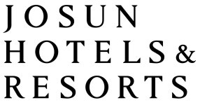 [(주)조선호텔앤리조트 그랜드조선 제주] [그랜드조선제주] 객실팀 G/S 경력&신입 채용 - 사람인