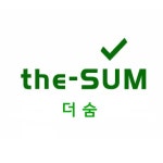 더 숨 2026년 기업정보 | 직원수, 근무환경, 복리후생 등 - 사람인 더 숨 2026년 기업정보 | 직원수, 매출액, 복리후생 등 - 사람인