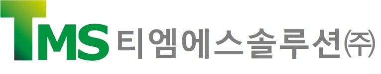 티엠에스솔루션(주) 2024년 재무정보 | 매출액 85억 400만원 영업이익, 자본금, 공시정보 등 - 사람인 티엠에스솔루션(주) 2024년 재무정보... 