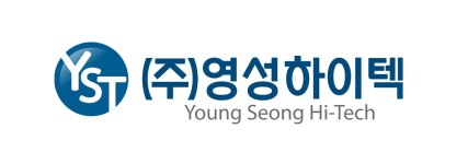 (주)영성하이텍 2026년 기업정보 | 직원수, 근무환경, 복리후생 등 - 사람인 (주)영성하이텍 2026년 기업정보 | 직원수, 매출액, 복리후생 등... 