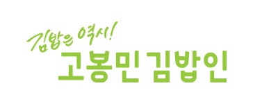 (주)케이비엠 기업리뷰 | 5명이 참여한 통계 & 리뷰 - 사람인 (주)케이비엠 기업리뷰 | 5명이 참여한 통계 & 리뷰