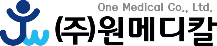 (주)원메디칼 2024년 재무정보 | 매출액 22억 7,014만원 영업이익... (주)원메디칼 2024년 재무정보 | 매출액  22억 7,014만원 영업이익, 자본금... 