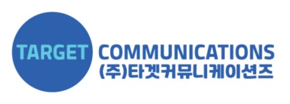 (주)타겟커뮤니케이션즈 기업리뷰 | 2명이 참여한 통계 & 리뷰 - 사람인 (주)타겟커뮤니케이션즈 기업리뷰 | 2명이 참여한 통계 & 리뷰
