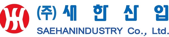 (주)새한산업 연봉정보 | 평균연봉, 직급별 연봉 등 - 사람인