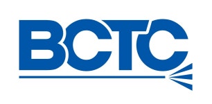 비씨태창산업(유) 채용 | 2026년 진행 중인 공고 2건 - 사람인 비씨태창산업(유) 채용 | 2026년 진행 중인 공고 2건  - 사람인