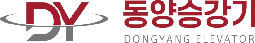 동양승강기(주) 2026년 기업정보 | 직원수, 근무환경, 복리후생 등 - 사람인 동양승강기(주) 2026년 기업정보 | 직원수, 매출액, 복리후생 등... 