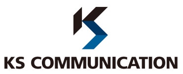 (주)케이에스커뮤니케이션 채용 | 2026년 진행 중인 공고 - 사람인 (주)케이에스커뮤니케이션 채용 | 2026년 진행 중인 공고  - 사람인