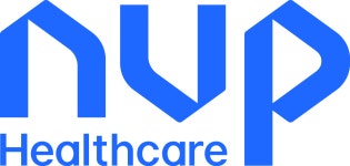 (주)엔비피헬스케어 기업리뷰 | 2명이 참여한 통계 & 리뷰 - 사람인 (주)엔비피헬스케어 기업리뷰 | 2명이 참여한 통계 & 리뷰