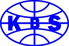 한국비지네스써비스(주) 연봉정보 | 평균연봉, 직급별 연봉 등 - 사람인