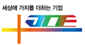 (주)제이씨에너지 연봉정보 | 평균연봉, 직급별 연봉 등 - 사람인