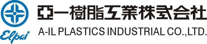 아일수지공업(주) 기업리뷰 | 9명이 참여한 통계 & 리뷰 - 사람인 아일수지공업(주) 기업리뷰 | 9명이 참여한 통계 & 리뷰