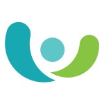 (주)행복한 2026년 기업정보 | 직원수, 근무환경, 복리후생 등 - 사람인 (주)행복한 2026년 기업정보 | 직원수, 매출액, 복리후생 등 - 사람인