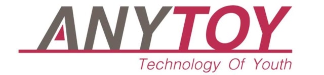 (주)애니토이 2024년 재무정보 | 매출액 29억 4,099만원 영업이익, 자본금, 공시정보 등 - 사람인 (주)애니토이 2024년 재무정보 | 매출액... 