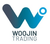 (주)우진트레이딩 기업리뷰 | 3명이 참여한 통계 & 리뷰 - 사람인 (주)우진트레이딩 기업리뷰 | 3명이 참여한 통계 & 리뷰