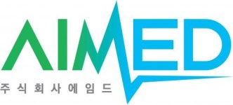 [주식회사 에임드(Aimed)] 의료기기 품질관리/인허가(RA) 담당자 경력직 채용 - 사람인