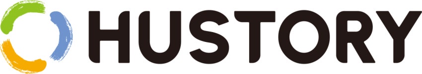 주식회사 휴스토리 연봉정보 | 평균연봉, 직급별 연봉 등 - 사람인