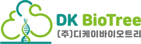 (주)디케이바이오트리 채용 | 2026년 진행 중인 공고 1건 - 사람인 (주)디케이바이오트리 채용 | 2026년 진행 중인 공고 1건  - 사람인