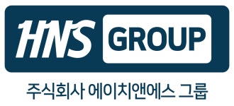 (주)에이치앤에스그룹 기업리뷰 | 1명이 참여한 통계 & 리뷰 - 사람인 (주)에이치앤에스그룹 기업리뷰 | 1명이 참여한 통계 & 리뷰