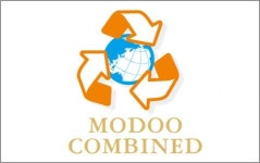 [(주)모두컴바인] (주)모두컴바인 태양광 텔레마케팅 채용/TM 아웃바운드 - 사람인