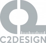 [(주)씨투디자인] [최강복지]인테리어 디자인 C2Design과 함께 할 귀한 인재 모집 - 사람인