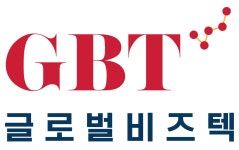(주)글로벌비즈텍 2024년 재무정보 | 매출액 21억 8,255만원 영업이익, 자본금, 공시정보 등 - 사람인 (주)글로벌비즈텍 2024년 재무정보... 