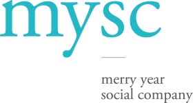 (주)엠와이소셜컴퍼니 기업리뷰 | 3명이 참여한 통계 & 리뷰 - 사람인 (주)엠와이소셜컴퍼니 기업리뷰 | 3명이 참여한 통계 & 리뷰