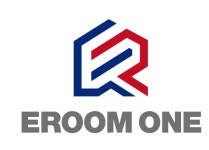 (주)이룸원파트너스 채용 | 2026년 진행 중인 공고 - 사람인 (주)이룸원파트너스 채용 | 2026년 진행 중인 공고  - 사람인