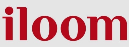 (주)원디자인 2024년 재무정보 | 영업이익, 자본금, 공시정보 등 - 사람인