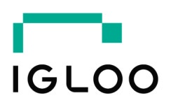 [(주)이글루코퍼레이션] 개인정보영향평가(PIA) 및 개인정보보호 컨설팅 경력 채용 - 사람인