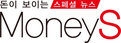 (주)동행미디어시대 기업리뷰 | 3명이 참여한 통계 & 리뷰 - 사람인 (주)동행미디어시대 기업리뷰 | 3명이 참여한 통계 & 리뷰