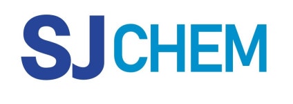 (주)에스제이켐 2024년 재무정보 | 매출액 131억 6,738만원 영업이익... (주)에스제이켐 2024년 재무정보 | 매출액  131억 6,738만원 영업이익... 