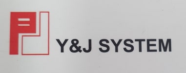 ㈜와이앤제이시스템 채용 | 2026년 진행 중인 공고 - 사람인 ㈜와이앤제이시스템 채용 | 2026년 진행 중인 공고  - 사람인