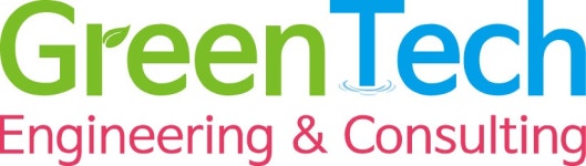 (주)그린텍이앤씨 2026년 기업정보 | 직원수, 근무환경, 복리후생 등 - 사람인 (주)그린텍이앤씨 2026년 기업정보 | 직원수, 매출액, 복리후생 등... 