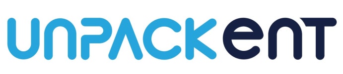 주식회사 언팩이엔티 2025년 기업정보 | 직원수, 근무환경, 복리후생 등 - 사람인 주식회사 언팩이엔티 2025년 기업정보 | 직원수, 매출액... 