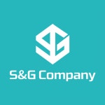 [(주)에스앤지컴퍼니] 마케팅 서비스 고객지원부 총무·법무·사무 정규직, 파트 채용 - 사람인