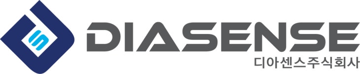 디아센스(주) 2026년 재무정보 | 영업이익, 자본금, 공시정보 등 - 사람인