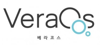 [베라코스] 온라인 마케팅 및 컨텐츠 기획 가능한 능력 있는 분을 모십니다 - 사람인
