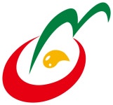 신우고속투어(주) 2024년 재무정보 | 매출액 66억 6,719만원 영업이익, 자본금, 공시정보 등 - 사람인 신우고속투어(주) 2024년 재무정보... 