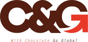 (주)씨앤지 연봉정보 | 평균연봉, 직급별 연봉 등 - 사람인