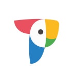 (주)포티페타 2024년 재무정보 | 매출액 8,488만원 영업이익, 자본금, 공시정보 등 - 사람인 (주)포티페타 2024년 재무정보 | 매출액  8,488만원... 