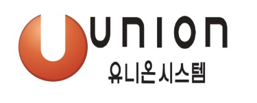 유니온시스템 2026년 기업정보 | 직원수, 근무환경, 복리후생 등 - 사람인 유니온시스템 2026년 기업정보 | 직원수, 매출액, 복리후생 등 - 사람인