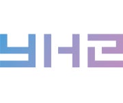 (주)와이에이치투 2026년 기업정보 | 직원수, 근무환경, 복리후생 등 - 사람인 (주)와이에이치투 2026년 기업정보 | 직원수, 매출액, 복리후생 등... 