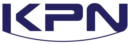 (주)케이피엔 기업리뷰 | 2명이 참여한 통계 & 리뷰 - 사람인 (주)케이피엔 기업리뷰 | 2명이 참여한 통계 & 리뷰