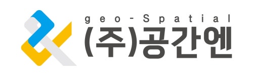 (주)공간엔 2026년 기업정보 | 직원수, 근무환경, 복리후생 등 - 사람인 (주)공간엔 2026년 기업정보 | 직원수, 매출액, 복리후생 등 - 사람인
