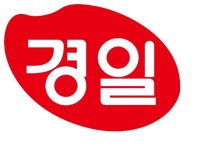 (주)경일식품 2023년 재무정보 | 매출액 56억 8,630만원 영업이익, 자본금, 공시정보 등 - 사람인 (주)경일식품 2023년 재무정보 | 매출액... 