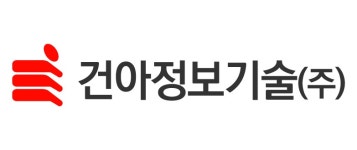 건아정보기술(주) 2024년 재무정보 | 매출액 331억 608만원 영업이익, 자본금, 공시정보 등 - 사람인 건아정보기술(주) 2024년 재무정보... 