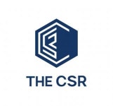 [주식회사 더씨에스알] 지속가능경영(CSR/ESG) 전문위원 모집 - 사람인