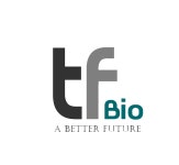 (주)티에프바이오 2026년 재무정보 | 영업이익, 자본금, 공시정보 등 - 사람인