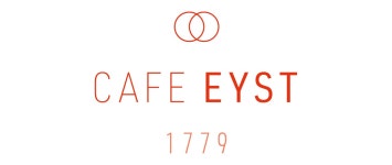 [이스트1779 (EYST1779)] 경주 카페 이스트 1779 (구 카페 사바하) - 2022년 상반기 공개 - 사람인