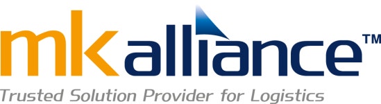 엠케이얼라이언스(주) 연봉정보 | 평균연봉, 직급별 연봉 등 - 사람인